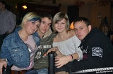 Club Expresso-Kistelek 186_resize